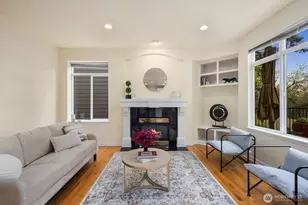 3429 Lincoln Ave NE, Renton, WA 98056 - Photo 20