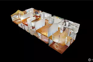 1803 Juniper, Oroville, WA 98844 - Photo 18