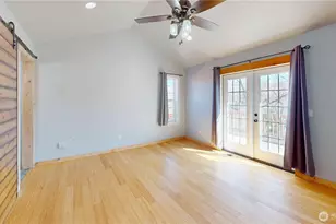1803 Juniper, Oroville, WA 98844 - Photo 22