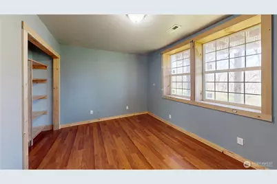 1803 Juniper, Oroville, WA 98844 - Photo 8