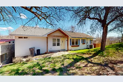 1803 Juniper, Oroville, WA 98844 - Photo 2