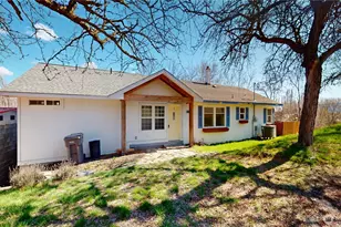 1803 Juniper, Oroville, WA 98844 - Photo 2