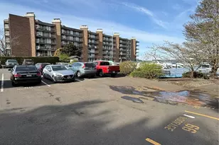 9468 Rainier Ave S, Seattle, WA 98118 - Photo 14