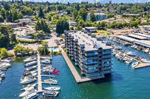 9468 Rainier Ave S, Seattle, WA 98118 - Photo 2