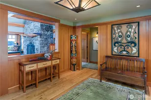 481 Grimes-Riker Ln, Lopez Island, WA 98261 - Photo 8