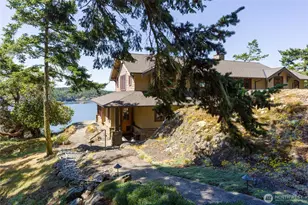 481 Grimes-Riker Ln, Lopez Island, WA 98261 - Photo 30