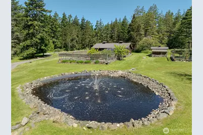 481 Grimes Riker Lane, Lopez Island, WA 98261 - Photo 36