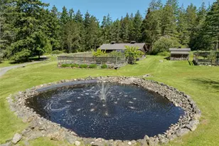 481 Grimes-Riker Ln, Lopez Island, WA 98261 - Photo 36