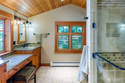 481 Grimes Riker Lane, Lopez Island, WA 98261 - Photo 26