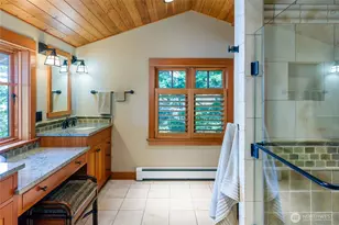 481 Grimes-Riker Ln, Lopez Island, WA 98261 - Photo 26