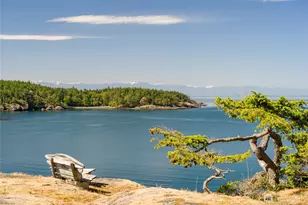 481 Grimes-Riker Ln, Lopez Island, WA 98261 - Photo 2