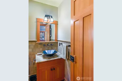 481 Grimes Riker Lane, Lopez Island, WA 98261 - Photo 18