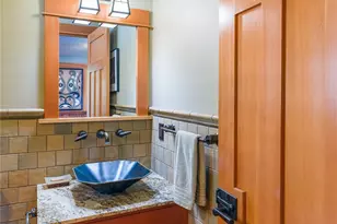 481 Grimes-Riker Ln, Lopez Island, WA 98261 - Photo 18