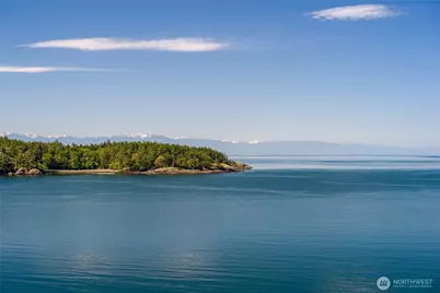 481 Grimes Riker Lane, Lopez Island, WA 98261 - Photo 4