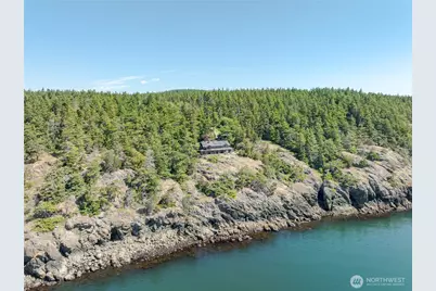 481 Grimes Riker Lane, Lopez Island, WA 98261 - Photo 34
