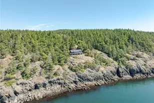 481 Grimes-Riker Ln, Lopez Island, WA 98261 - Photo 34