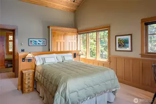 481 Grimes-Riker Ln, Lopez Island, WA 98261 - Photo 28