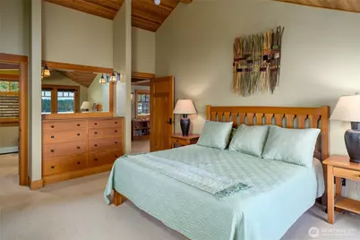 481 Grimes Riker Lane, Lopez Island, WA 98261 - Photo 24