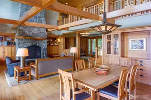 481 Grimes-Riker Ln, Lopez Island, WA 98261 - Photo 12