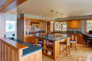 481 Grimes-Riker Ln, Lopez Island, WA 98261 - Photo 14