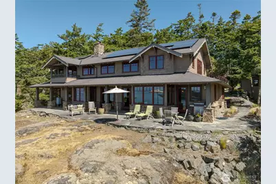 481 Grimes Riker Lane, Lopez Island, WA 98261 - Photo 38