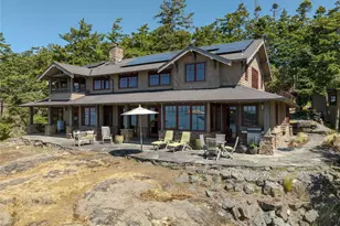 481 Grimes-Riker Ln, Lopez Island, WA 98261 - Photo 38
