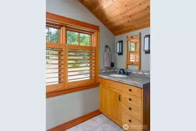 481 Grimes Riker Lane, Lopez Island, WA 98261 - Photo 32