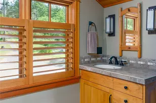 481 Grimes-Riker Ln, Lopez Island, WA 98261 - Photo 32