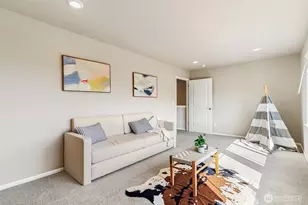 30194 63rd Pl S, Auburn, WA 98001 - Photo 22