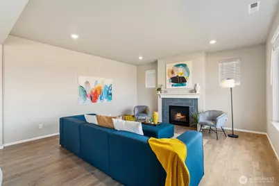 30194 63rd Place S, Auburn, WA 98001 - Photo 4