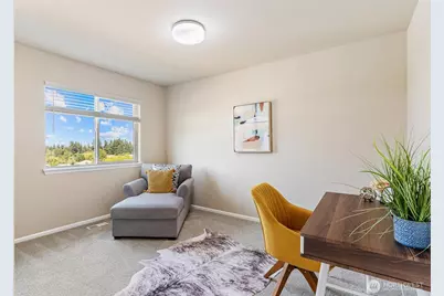 30194 63rd Place S, Auburn, WA 98001 - Photo 26