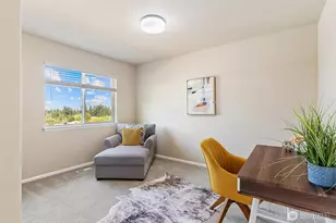 30194 63rd Pl S, Auburn, WA 98001 - Photo 26