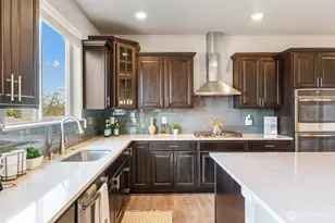 30194 63rd Pl S, Auburn, WA 98001 - Photo 6