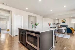 30194 63rd Pl S, Auburn, WA 98001 - Photo 8