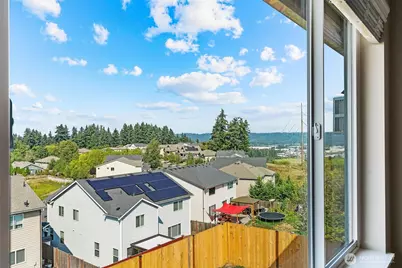 30194 63rd Place S, Auburn, WA 98001 - Photo 34