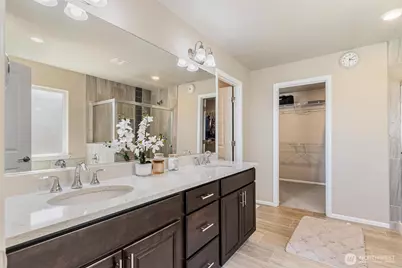 30194 63rd Place S, Auburn, WA 98001 - Photo 18