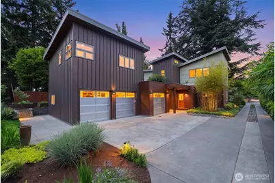 1102 5th Street, Kirkland, WA 98033 - Photo 38