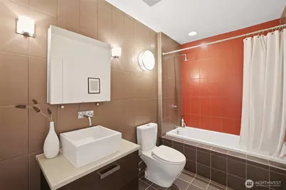 1102 5th Street, Kirkland, WA 98033 - Photo 26