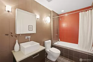 1102 5th St, Kirkland, WA 98033 - Photo 26