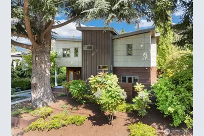 1102 5th Street, Kirkland, WA 98033 - Photo 2