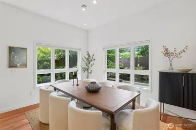 1102 5th Street, Kirkland, WA 98033 - Photo 6