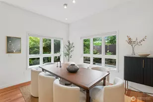 1102 5th St, Kirkland, WA 98033 - Photo 6