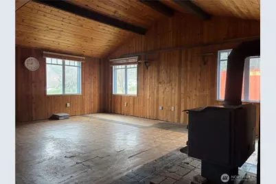 131 Muncie Avenue, Quilcene, WA 98376 - Photo 26