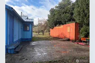 131 Muncie Avenue, Quilcene, WA 98376 - Photo 6