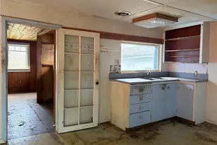 131 Muncie Ave, Quilcene, WA 98376 - Photo 30