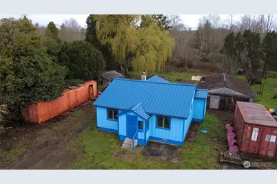 131 Muncie Avenue, Quilcene, WA 98376 - Photo 1