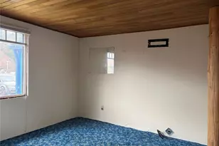 131 Muncie Ave, Quilcene, WA 98376 - Photo 24