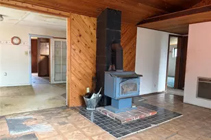 131 Muncie Ave, Quilcene, WA 98376 - Photo 18