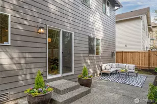 12313 NE 203rd St, Bothell, WA 98011 - Photo 32