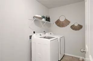 12313 NE 203rd St, Bothell, WA 98011 - Photo 30